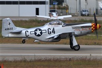 JR Prez. Click to see full size photo