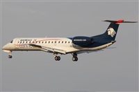 Ivn Cabrero. Spotters Mxico City. Click to see full size photo
