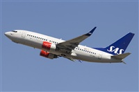 Jorge Vicente - Spotters Barcelona - El Prat. Haz click para ampliar