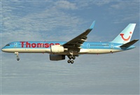 Francisco Garcia Romero - LPA. Spotter.. Click to see full size photo