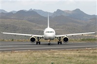 Nacho Rodriguez - Canary Islands Spotting. Click to see full size photo