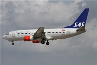 Jos Miguel Bernases - Noisy Spotters. Click to see full size photo