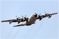 Florencio Martn Melin - Lanzarote Spotters. Click to see full size photo