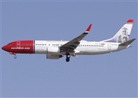 Francisco Garcia Romero - LPA. Spotter.. Click to see full size photo