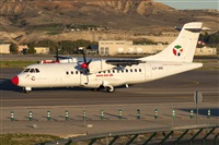 Moga Ral Viorel. Click to see full size photo