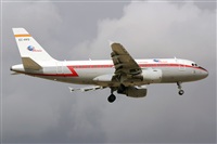 Adolfo Bento - Gran Canaria Spotters. Click to see full size photo