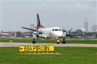 M.R. Aviation Photography. Click to see full size photo