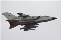 David Manuel Tobarra Ruiz - Spotters Murcia. Haz click para ampliar
