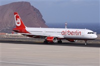 Alfonso Sols - Asociacin Canary Islands Spotting. Click to see full size photo