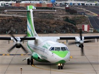 Adrin Alonso Lemes - Lanzarote Spotters. Click to see full size photo