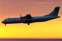 Florencio Martn Melin - Lanzarote Spotters. Click to see full size photo