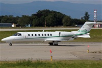 Rodrigo Carvalho - Noisy Spotters. Click to see full size photo