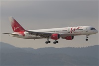 Jorge Vicente - Spotters Barcelona - El Prat. Click to see full size photo