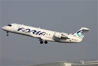 Jose Bornay - Spotters Barcelona - El Prat. Click to see full size photo