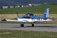 Cele - Spotters BCN. Click to see full size photo