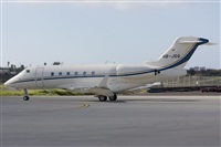 Ayoze Santana Mendez - Canary Islands Spotting. Click to see full size photo