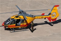 Miguel A. Espinar. Click to see full size photo