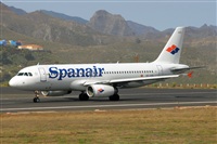 Nacho Rodriguez - Canary Islands Spotting. Click to see full size photo