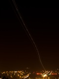 jose luis maquieira. Click to see full size photo