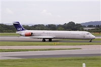 Javier de la Cruz - CANARY ISLANDS SPOTTING. Click to see full size photo