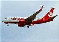 Francisco Garcia Romero - LPA. Spotter.. Click to see full size photo