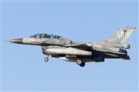 David Manuel Tobarra Ruiz - Spotters Murcia. Click to see full size photo
