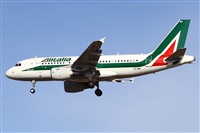 Adolfmalet-Spotters Barcelona-El Prat. Click to see full size photo