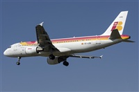 Ramon Jordi. Click to see full size photo