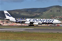 Juanma Bango. Click to see full size photo