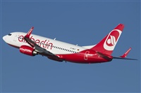 Jorge Vicente - Spotters Barcelona - El Prat. Click to see full size photo