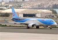©Alejandro H.L - Gran Canaria Spotters. Click to see full size photo ©Alejandro H.L - Gran Canaria Spotters. Click to see full size photo