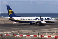 Florencio Martn Melin - Lanzarote Spotters. Click to see full size photo