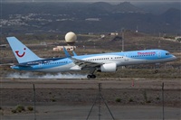Luciano Fumero( freedom spotter)canary island spotting. Click to see full size photo