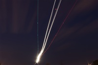 Jorge Vicente - Spotters Barcelona - El Prat. Click to see full size photo