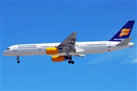 J. Victor Vega-Gran Canaria Spotters. Click to see full size photo