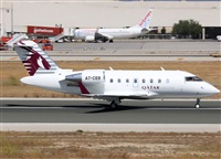 Marc Burgueros - Aerobarcelona. Haz click para ampliar