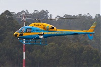 Eduardo Seijo. Click to see full size photo