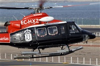 Adrin Alonso Lemes - Lanzarote Spotters. Click to see full size photo