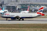 ©Cele - Spotters BCN. Click to see full size photo ©Cele - Spotters BCN. Click to see full size photo