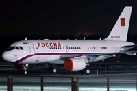 Dmitry Yakovlev - RuSpotters Team. Click to see full size photo