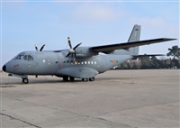 ©Anonymous aviation photographer-AIRE.ORG. Click to see full size photo ©Anonymous aviation photographer-AIRE.ORG. Click to see full size photo