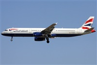 Jose Bornay - Spotters Barcelona - El Prat. Click to see full size photo