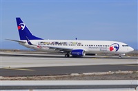 Miguel A. gueda Rguez.  (CANARY ISLANDS SPOTTING). Click to see full size photo