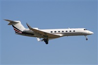 Jordi Rull Dalmau.Spotters BCN-El Prat. Click to see full size photo