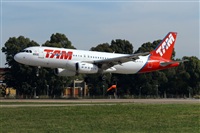 Tomas Basilotta- SV-Clasab-Aviation Spotter. Click to see full size photo