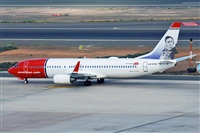 J. Victor Vega-Gran Canaria Spotters. Haz click para ampliar