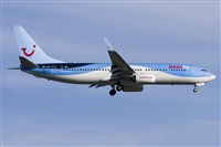 Ramon Jordi. Click to see full size photo