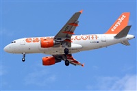 Adolfmalet-Spotters Barcelona-El Prat. Click to see full size photo