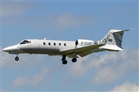 LEBL Spotter. Click to see full size photo