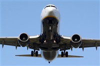 Alberto U. -Simplemente Volar Spotters-. Click to see full size photo